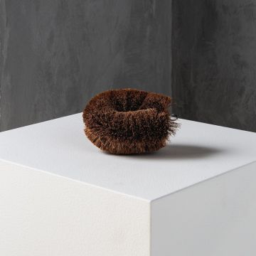 Humdakin Coco Bürste