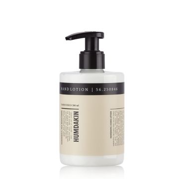 Humdakin Handcreme