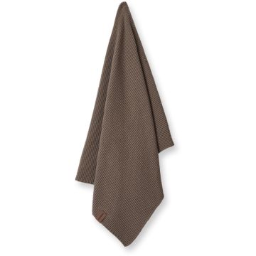 Humdakin Küchentuch Waldorf