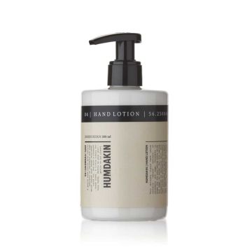 Humdakin Handcreme Ringelblume & Salbei