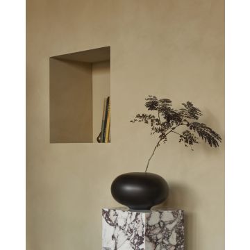 Audo Kopenhagen Surround Vase