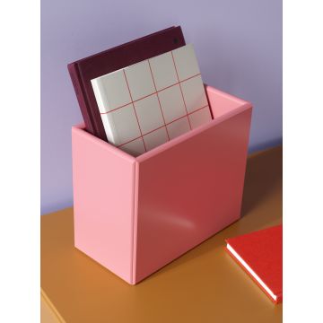 Montana COLLECT Aufbewahrungsbox