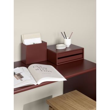 Montana CLASSIFY Bodenmodul