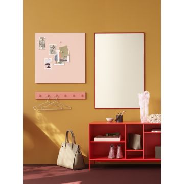 Montana Schwarzes Brett