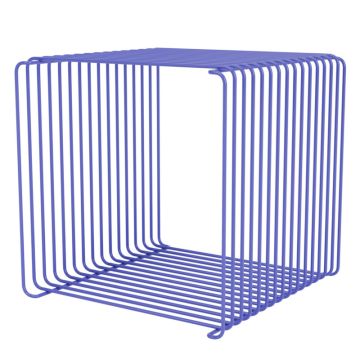 Montana Panton Wire Einzelne Drahtregal Monarch