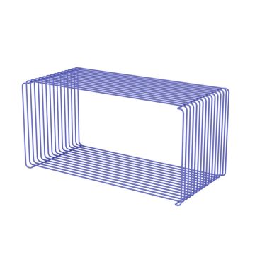 Montana Panton Wire Extend Drahtregal D: 34,8 Monarch