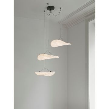 New Works Tense Kronleuchter Ø55