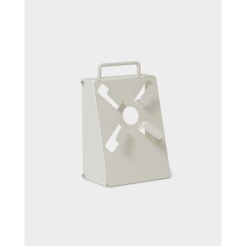 Pedestal Kabelständer Pearl