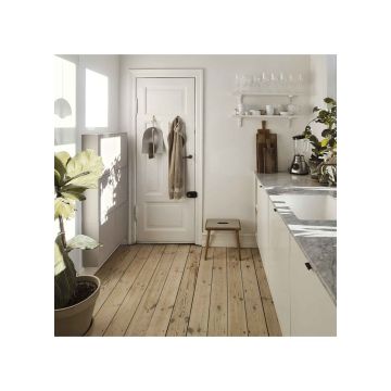 ReCollector Recycling Box Ash Rose