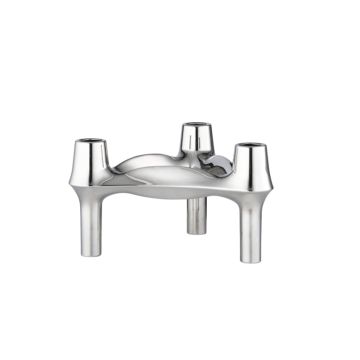 STOFF Nagel BMF Bühne