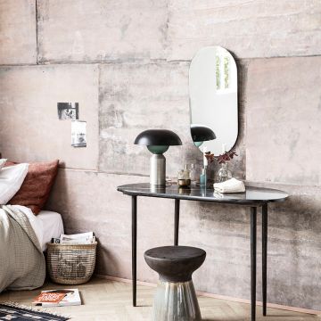 House Doctor Spiegel Walls Small