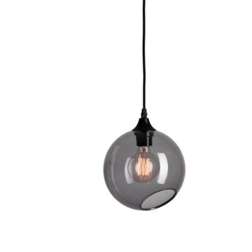 Design By Us BallRoom Lampe Rauch