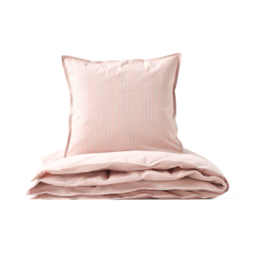 Studio Feder Bettwäsche Percale Sunday 140x220 cm