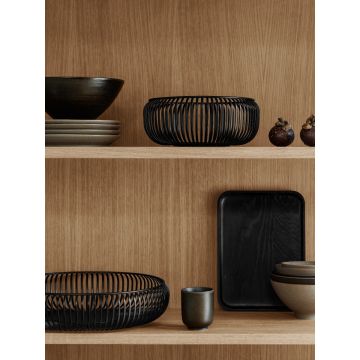 Blomus Kumi Kop Espresso