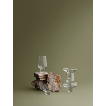 Blomus Koyoi Champagnerglas