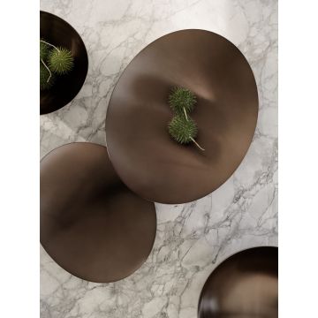 Blomus Ondea Schale S