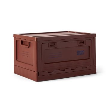 Studio About Box Bordeaux