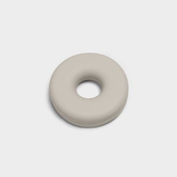 Pedestal Kabel Bagel Hafer