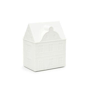 Cam Cam Copenhagen Kopenhagen Nachtlicht Off White