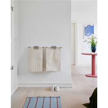 ReCollector BagUp Kobaltblau