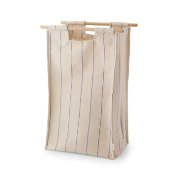 ReCollector BagUp Kobaltblau