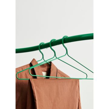 HAY Colour Hanger 3 Stk