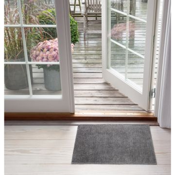 Tica Copenhagen Schmutzmatte Dijon Gold 40x60 cm.