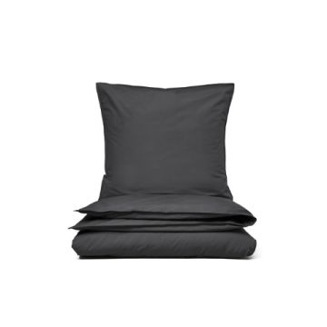 Aiayu Bettwäsche Twilight 140x200 cm