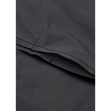 Aiayu Bettwäsche Twilight 140x200 cm