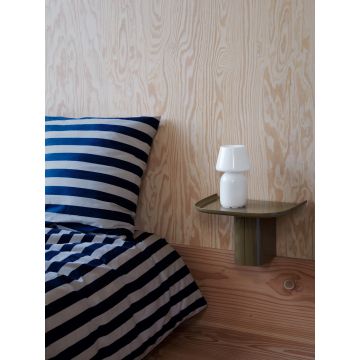 HAY Korpus Regal S Mitternachtsblau