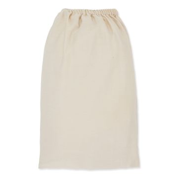 Kas Kopenhagen Eli Junior-Bettwäsche