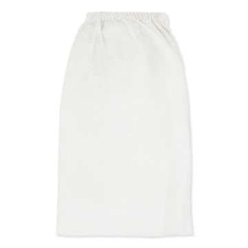 Kas Kopenhagen Eli Junior-Bettwäsche