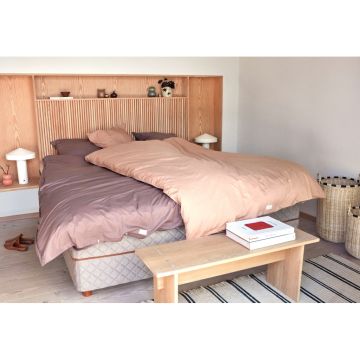 OYOY Boo Aufbewahrungskorb Hoch