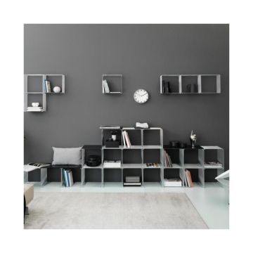 Montana Toplader für Panton Wire