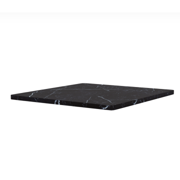 Montana Toplader für Panton Wire