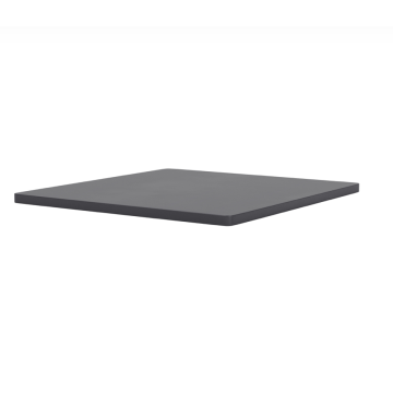 Montana Panton Wire Einlegeboden