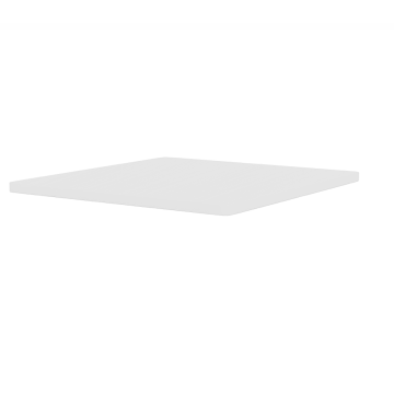 Montana Panton Wire Einlegeboden