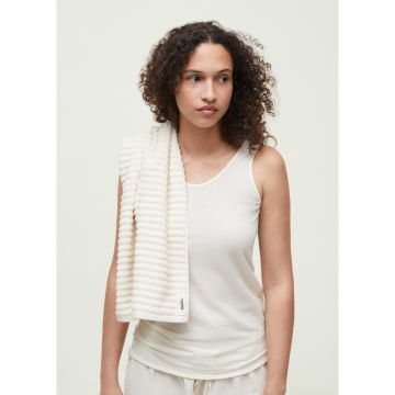 Aiayu Baumwoll-Senshu Handtuch