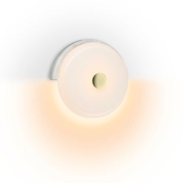 Design By Us Trip Wand Carrara/Opal