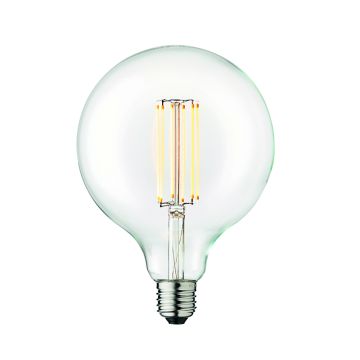 Design By Us Glühbirne Ø125