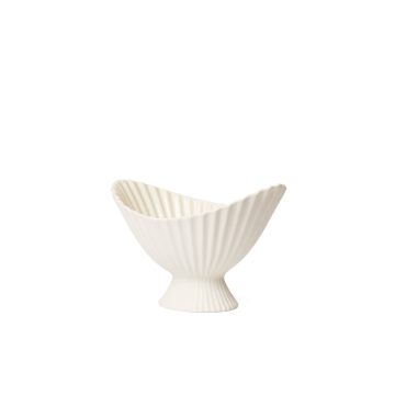 Ferm Living Springbrunnen-Schale Klein