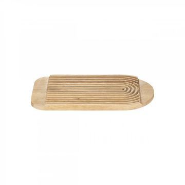 Blomus Zen Schneidebrett M