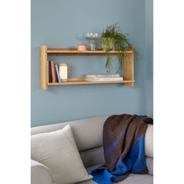 Hübsch Forma Regal Groß Natur