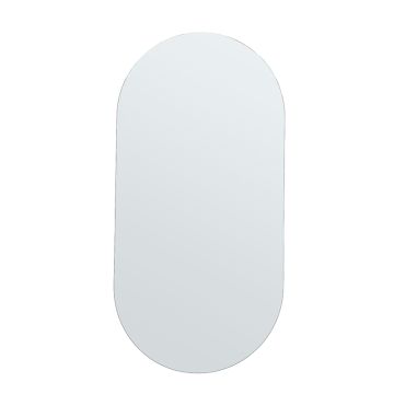 House Doctor Spiegel Walls