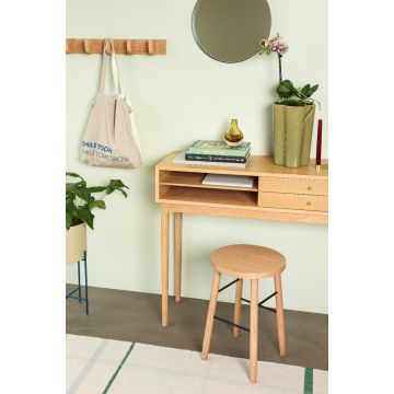 Hübsch Sammeln Konsolentisch Natur