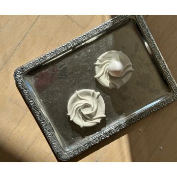 Atelier Marée Eierbecher