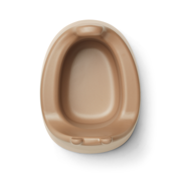 Liewood Jonatan Potte Hafer