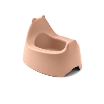 Liewood Jonatan Topf Blass Toskana