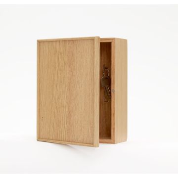 Andersen Furniture Schlüsselkasten Eiche