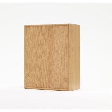 Andersen Furniture Schlüsselkasten Eiche